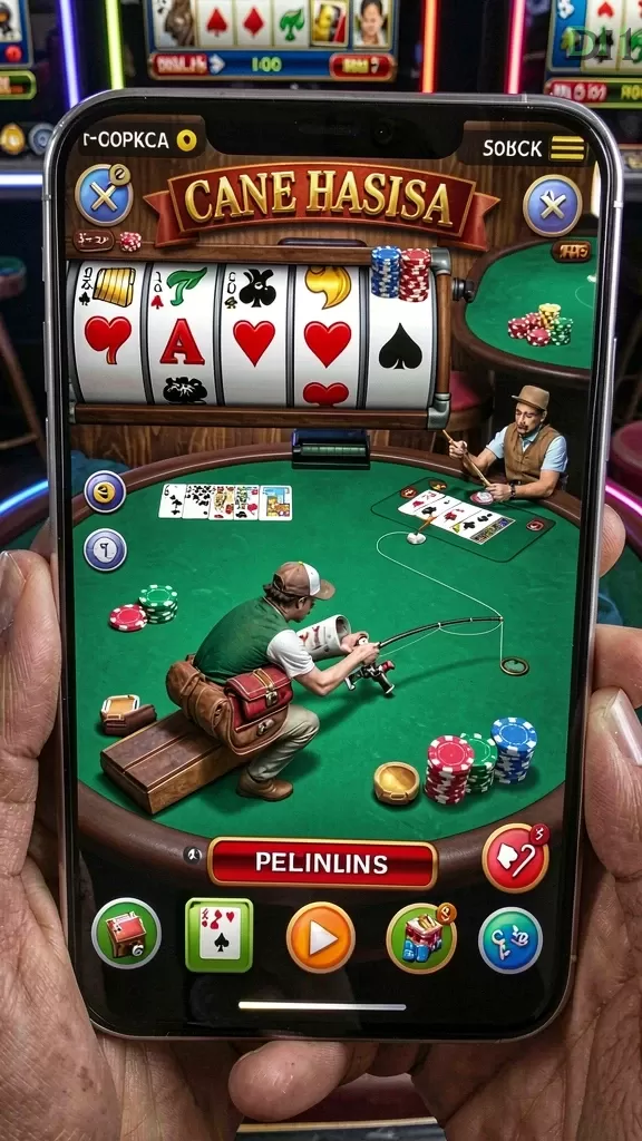 Screenshot Super 5