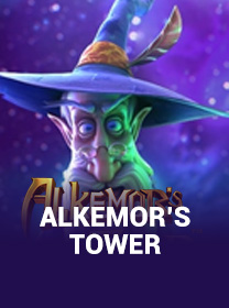 Alkemors Tower Terbaru untuk Pemula: Review dan Panduan