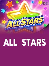 All Stars