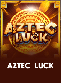 Cara Bermain Aztec Luck untuk Pemula