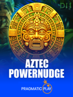 Aztec Powernudge