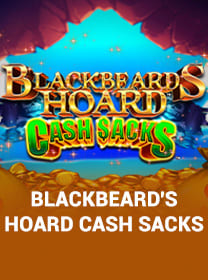 Panduan Lengkap Blackbeards Hoard Cash Sacks untuk Pemain Profesional