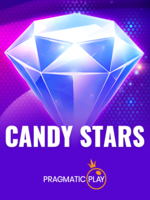 Review Candy Stars Terlengkap untuk Pemain Baru