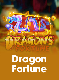 Info Game Dragon Fortune Terlengkap untuk Pemula