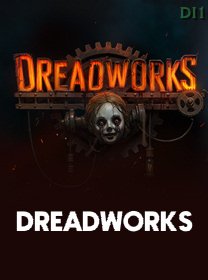 Dreadworks