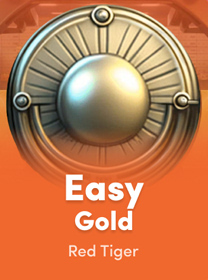 Easy-Gold