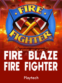 Panduan Lengkap Main Fire Blaze Fire Fighter di Perangkat Android