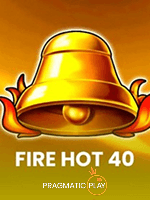 Panduan Bermain Fire Hot 40 di Android Terlengkap