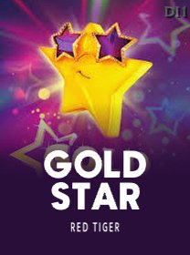Gold Star
