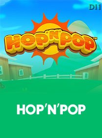 HopNPop
