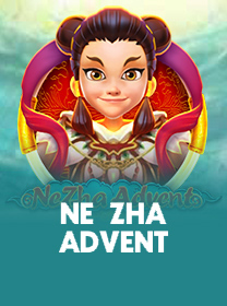 Ne Zha Advent Game Terbaru: Review dan Info Lengkap