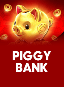 Cara Akses Piggy Bank dengan Mudah dan Aman