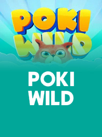 Poki Wild Terbaru untuk Pemain: Review dan Panduan