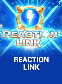 Reaction Link