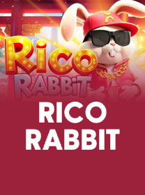 Tips Menang Bermain Rico Rabbit yang Perlu Diketahui