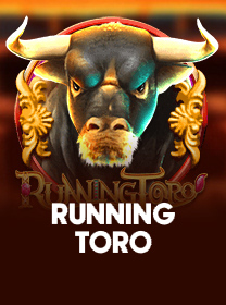 Info Game Running Toro Terlengkap untuk Pemula