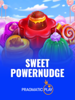 Info Game Sweet Powernudge Terlengkap untuk Pemula