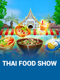 Cara Bermain Thai Food Show dengan Benar di Android