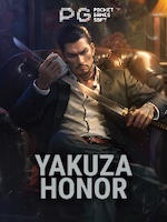 Review Yakuza Honor Terlengkap untuk Pemain Baru