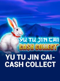 Review Game Yu Tu Jin Cai Cash Collect