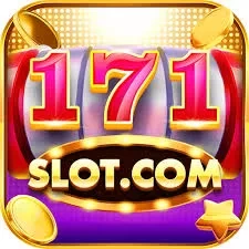 Aplikasi 171slot Terbaru dan Terlengkap