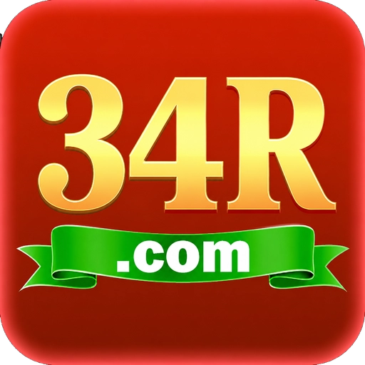 Review Lengkap Aplikasi 34r Terbaru
