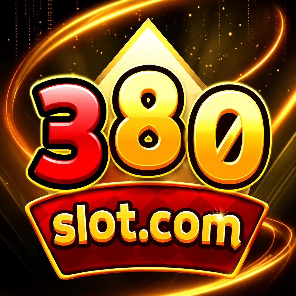 380slot APK Versi Terbaru untuk Android 2026