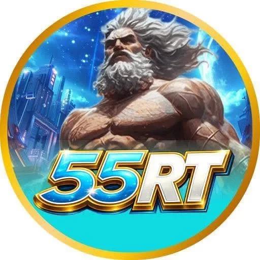 Aplikasi 55rt Terbaik untuk Android dan iOS