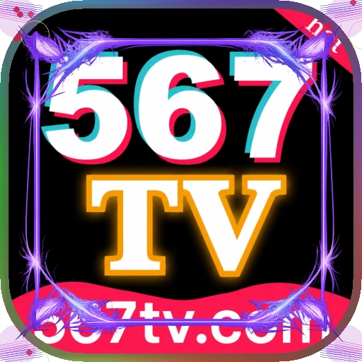 567tv App: Info, Rating, dan Link Download