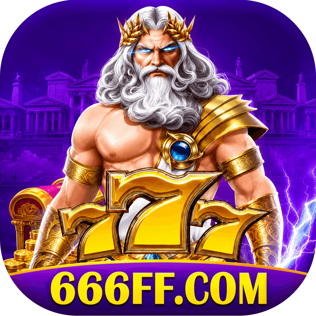 Aplikasi 666ff Terbaik untuk Android dan iOS