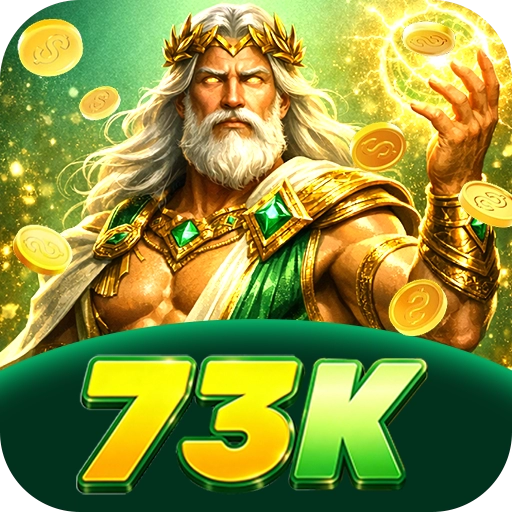 Cara Update Aplikasi 73k ke Versi Terbaru