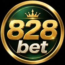 828bet Terbaru 2026: Download APK dan Review