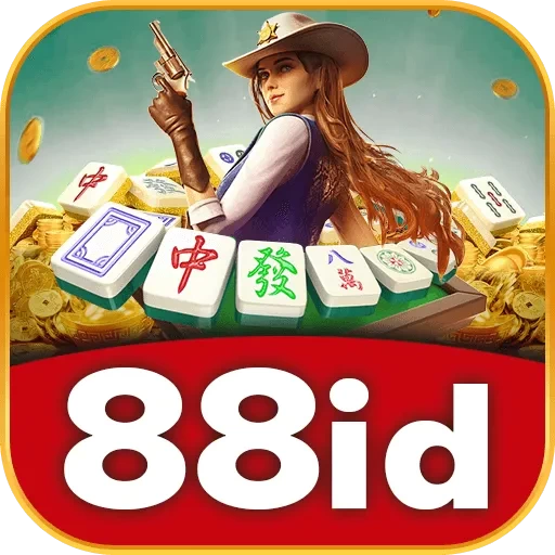 Aplikasi 88id Paling Baru untuk Android