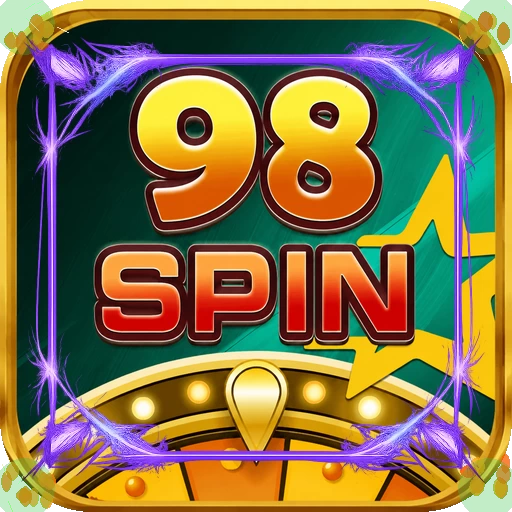 98spin APK Terbaru untuk Perangkat Android