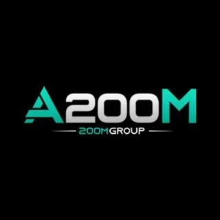 a200m Terbaru: Review Aplikasi dan Link Unduh