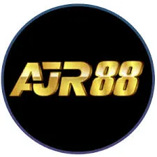 Download ajr88 APK Terbaru untuk HP Android