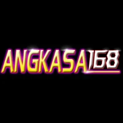 angkasa168 Versi Terbaru: Apa yang Baru?