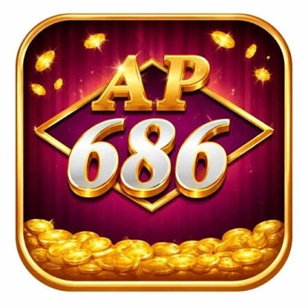 ap686 App Terbaru: Fitur Unggulan dan Download