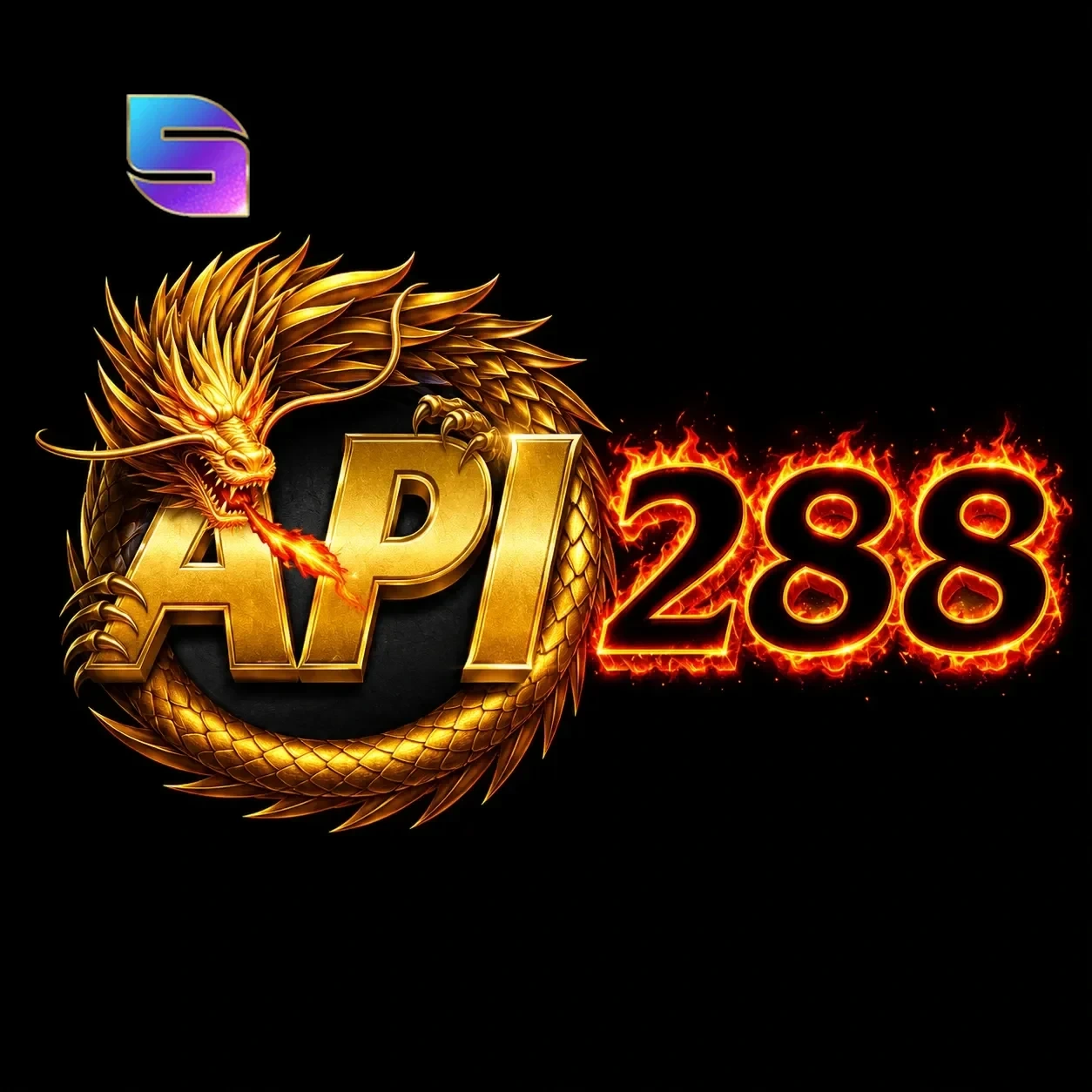 Aplikasi api288 Paling Baru untuk Android