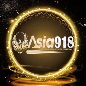 asia918 Versi Terbaru untuk Android Tanpa Ribet