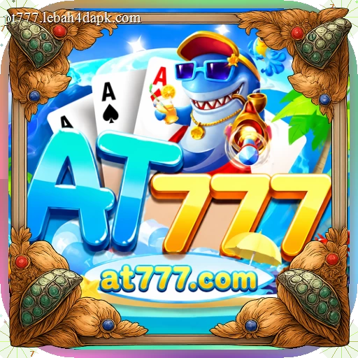 Panduan Instalasi Aplikasi at777 di Android