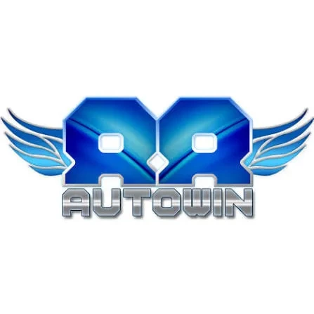 autowin88 APK Full Version untuk Android