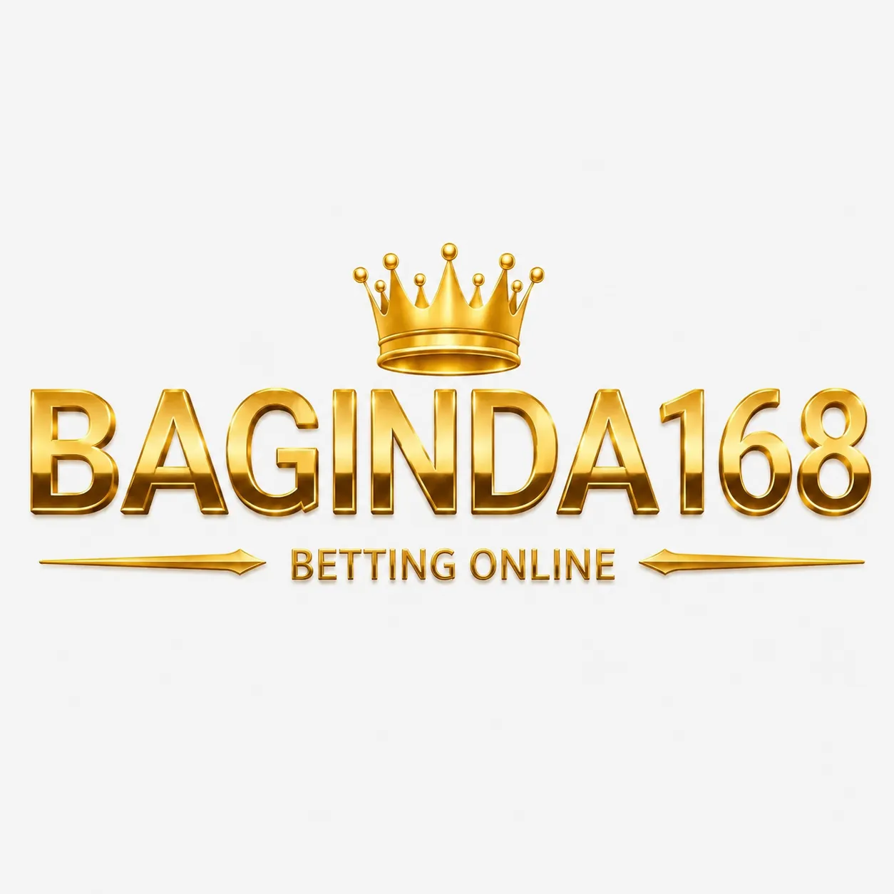 Unduh baginda168 APK Gratis untuk Android
