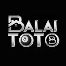 balaitoto APK: Cara Download dan Instal di Android