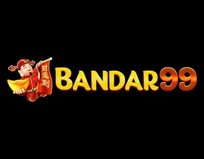 Unduh bandar99 APK Gratis untuk Android