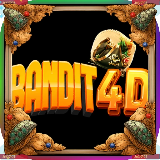 Update Aplikasi bandit4d ke Versi Terbaru