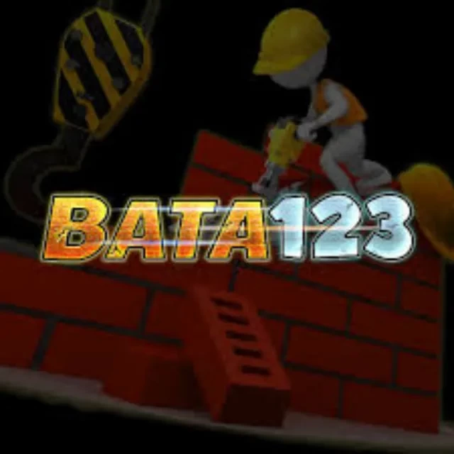 bata123 APK Terbaru 2026 untuk Semua Perangkat