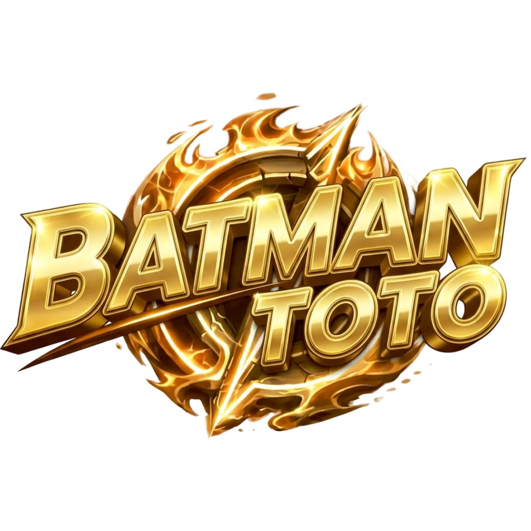 batmantoto APK Full Version untuk Android