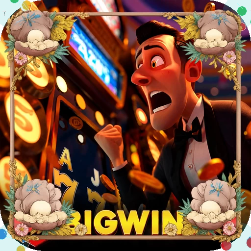Review Lengkap Aplikasi bigwin189 Terbaru