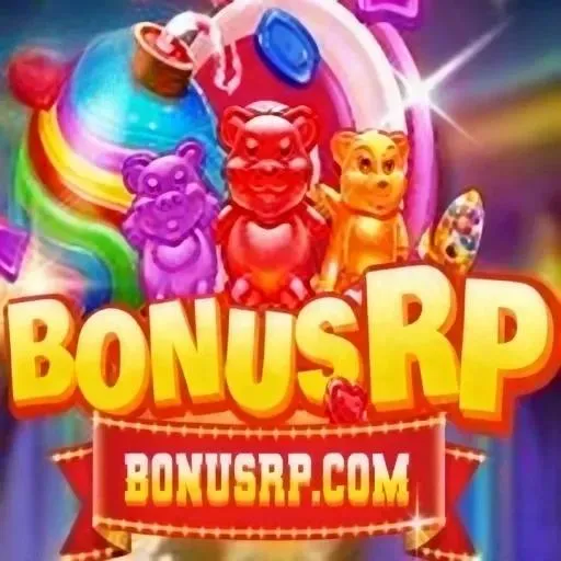 bonusrp APK Terbaru untuk Android Tanpa Iklan